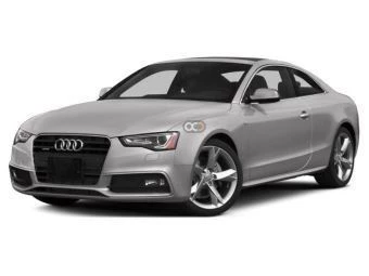 kopen Audi A5 Coupe - kopen Audi Dubai - Sports Car Used Car Dubai Price